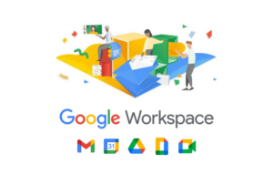 Leia mais sobre o artigo Grandes empresas que usam G Suite (atualmente Google Workspace*)