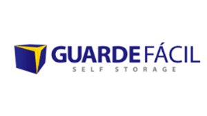 Leia mais sobre o artigo Caso Guarde Fácil – Self Storage migra para o GSuite