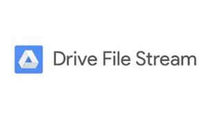 Leia mais sobre o artigo Google Drive File Stream
