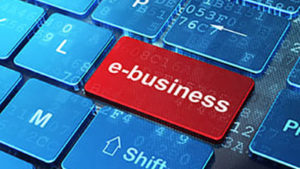 Leia mais sobre o artigo E-business X E-commerce