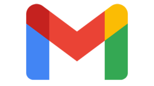 Leia mais sobre o artigo Limites de envio do Gmail no Google Workspace