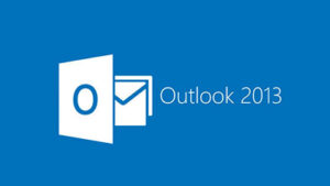 Leia mais sobre o artigo Manual de Configuração de e-mail no Outlook 2013- IMAP