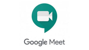Leia mais sobre o artigo Como mudar o plano de fundo e usar efeitos no Google Meet
