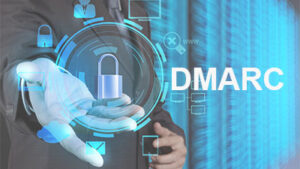 Leia mais sobre o artigo Adicionar seu registro do DMARC