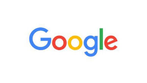 Leia mais sobre o artigo Eventos: Mentoria ‘Cresça com o Google’