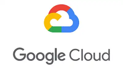 google cloud solucoes nuvem