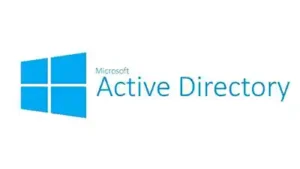 Leia mais sobre o artigo Códigos de dados relacionados a ‘LDAP: código de erro 49’ com o Microsoft Active Directory
