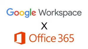 Leia mais sobre o artigo Google Workspace vs. Microsoft Office: Qual é o mais seguro?