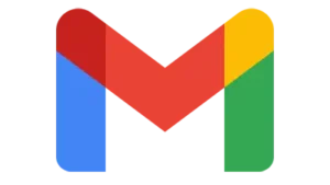 Leia mais sobre o artigo 5 melhores funções do Gmail em relação ao Microsoft 365