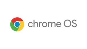 Leia mais sobre o artigo Chrome OS: Um sistema operacional para todos