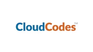 Leia mais sobre o artigo Como o CloudCodes pode ser utilizado para proteger dados e atender à LGPD?