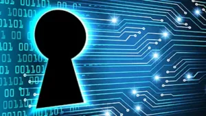 Leia mais sobre o artigo TLS – Exigir uma conexão segura para o e-mail