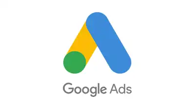 automacao de lances do google ads