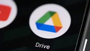 Leia mais sobre o artigo Google Drive: como melhorar a produtividade e a colaboração na sua pequena ou média empresa