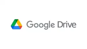 Leia mais sobre o artigo 5 pontos fortes do Google Drive para a contabilidade