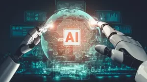 Leia mais sobre o artigo 10 profissões que irão sofrer o impacto da Inteligência Artificial