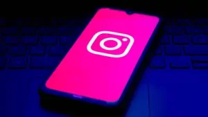 Leia mais sobre o artigo O que fazer se sua conta do Instagram for hackeada