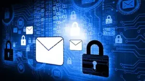 Leia mais sobre o artigo Proteja seus e-mails com criptografia S/MIME hospedada