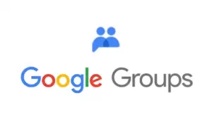 Leia mais sobre o artigo Google Worksapce – Google Groups | Definir como a identidade dos participantes é exibida