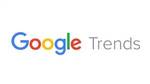 Leia mais sobre o artigo Como usar o Google Trends para impulsionar o seu negócio