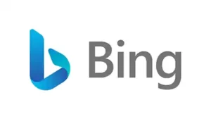 Leia mais sobre o artigo Vamos falar sobre o Bing, o que é e como se destacar nos resultados de pesquisa