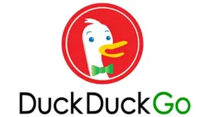 Leia mais sobre o artigo Sobre o buscador DuckDuckGo