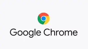Leia mais sobre o artigo Gerenciamento de nuvem do Google Chrome
