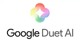 google duet ai