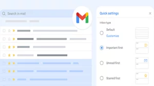Leia mais sobre o artigo Como escolher o melhor tipo de caixa de entrada do Gmail?