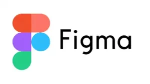 Leia mais sobre o artigo Colaboração em tempo real com Figma e FigJam no Google Meet