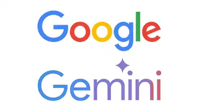 resposta inteligente do google gemini