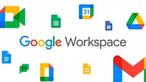 Leia mais sobre o artigo Google Workspace: Mais do que Gmail para empresas – Vale a pena o investimento?