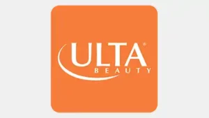 Leia mais sobre o artigo Série Casos de Sucesso: Ulta Beauty