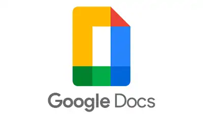 layout de impressão no google docs