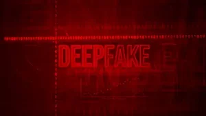 Leia mais sobre o artigo Deepfake e Ataques de Engenharia Social