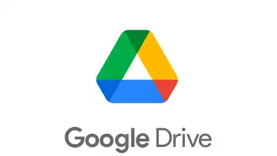 limite de itens no Google Drive