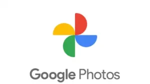 Leia mais sobre o artigo Como funciona o Google Fotos?
