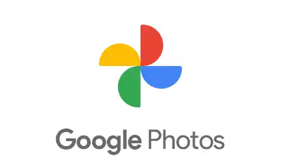 backup automático do google fotos