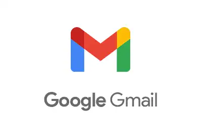 desbloquear um e-mail no gmail