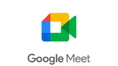 dominar o google meet