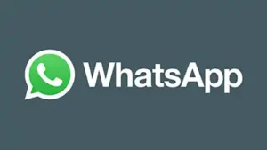 Leia mais sobre o artigo Backup do WhatsApp no Google Drive