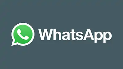 backup automático do whatsapp