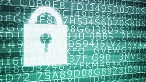 Leia mais sobre o artigo Os 10 Mandamentos da Segurança Cibernética