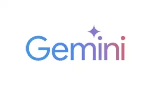 Leia mais sobre o artigo Gemini: Transformando o Google Workspace com IA