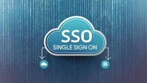 Leia mais sobre o artigo Implementar o SSO Single Sign-On