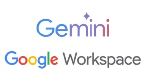 Leia mais sobre o artigo Notícias com o Gemini: Mantenha-se Atualizado com Notícias e Tendências no Google Workspace