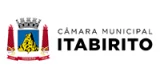 camara-municipal-itabirito