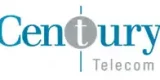century-telecom