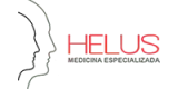 clinica-helus