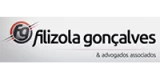 filizola.png
